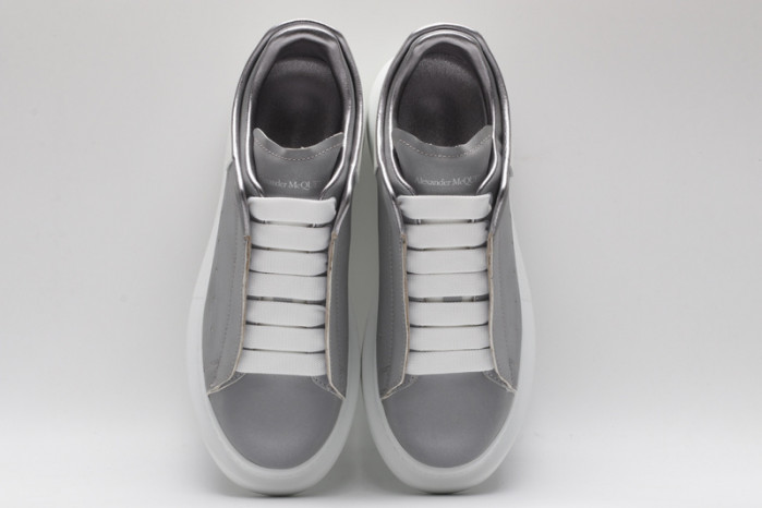 ALEXANDER MCQ152