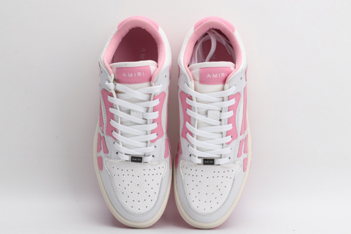 AMIRI SNEAKER AM-022