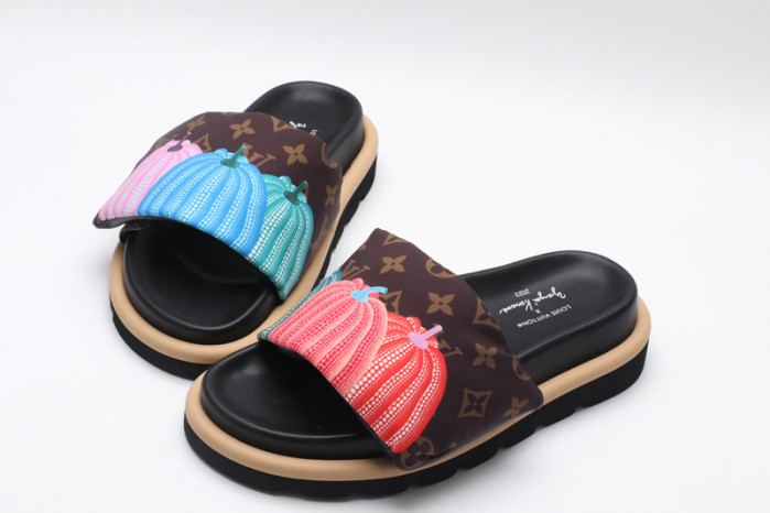 L&V SANDAL41