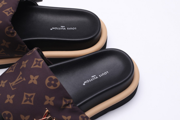 L&V SANDAL42