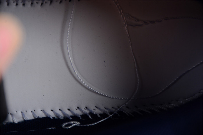 OFW SNEAKER