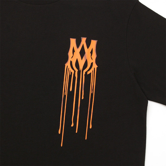 AMIRI CLOTHES AC-5