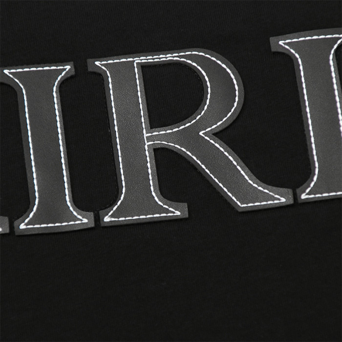 AMIRI CLOTHES AC-7