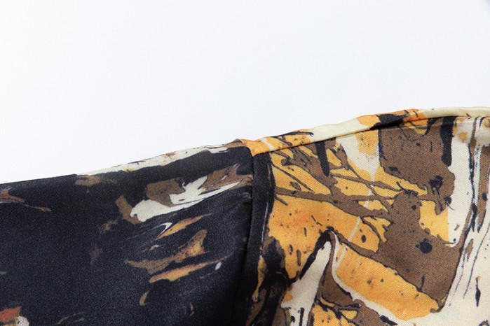 AMIRI CLOTHES AC-9