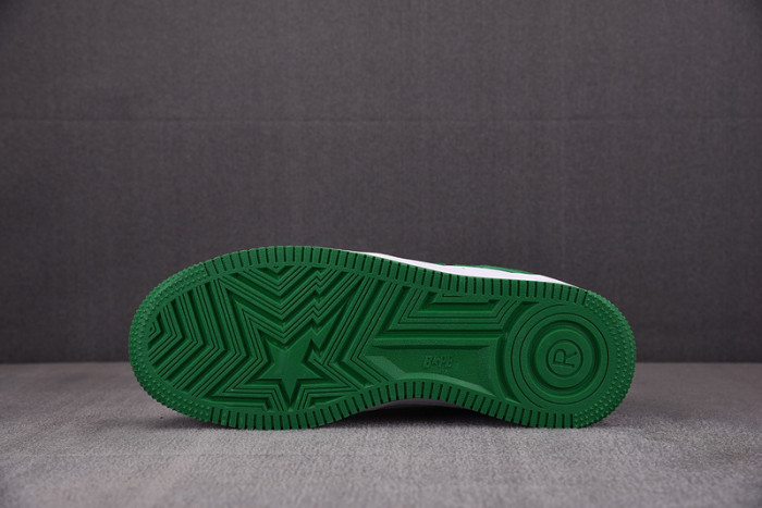 BATHING APE S000056