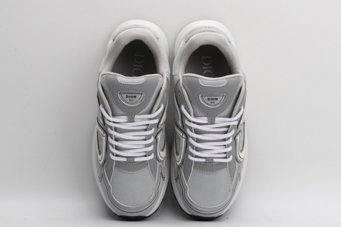 DIO* B30 SNEAKERS B30-000030