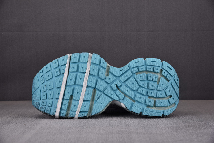 3XL SNEAKERS 3XL018