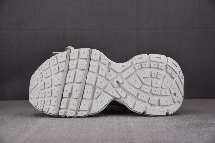 3XL SNEAKERS 3XL019