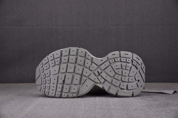 3XL SNEAKERS 3XL020