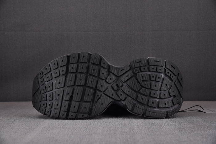 3XL SNEAKERS 3XL021