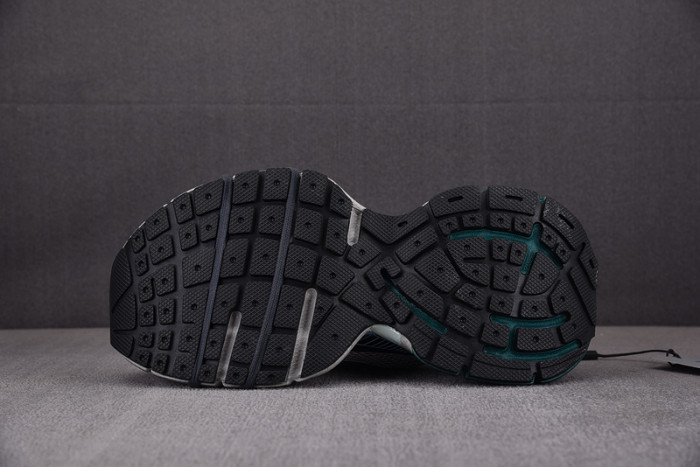 3XL SNEAKERS 3XL022