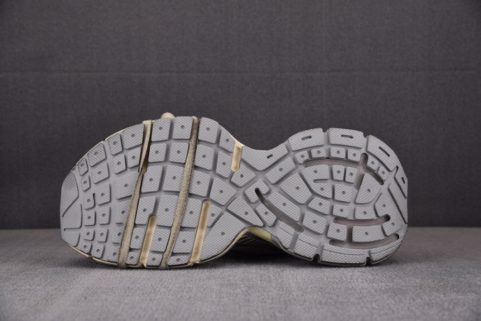 3XL SNEAKERS 3XL025