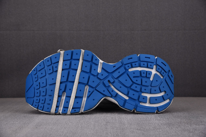 3XL SNEAKERS 3XL026