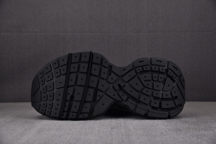 3XL SNEAKERS 3XL027