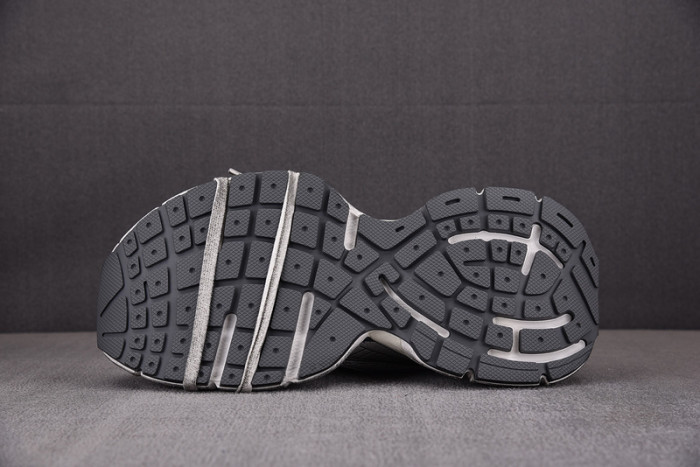 3XL SNEAKERS 3XL028