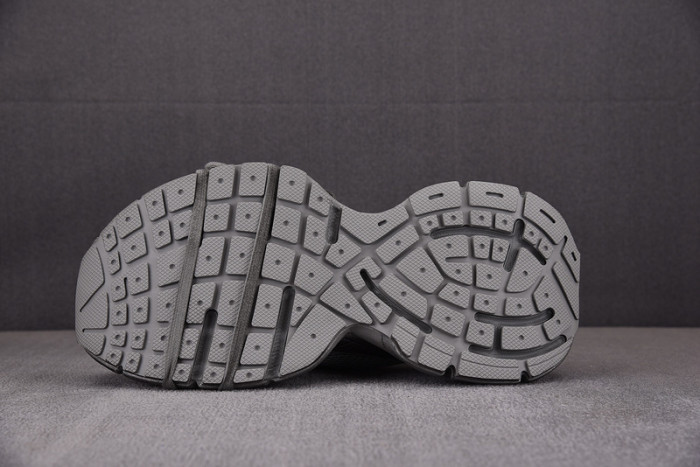 3XL SNEAKERS 3XL029