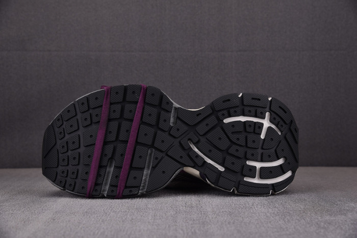 3XL SNEAKERS 3XL030