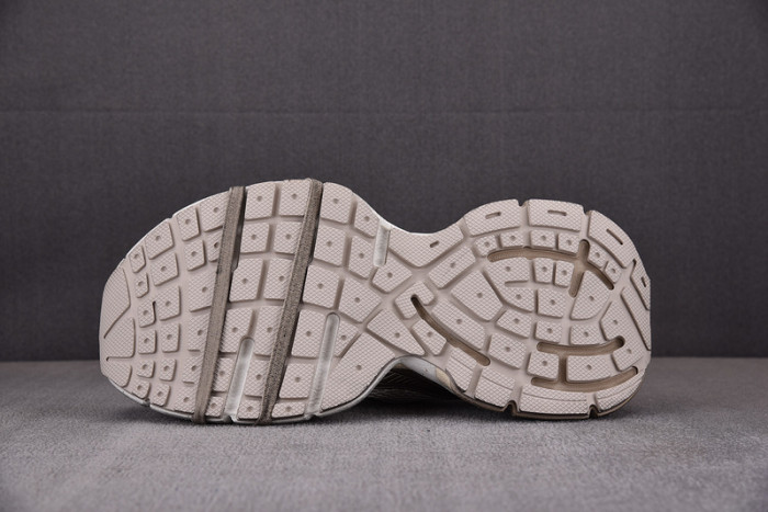 3XL SNEAKERS 3XL031