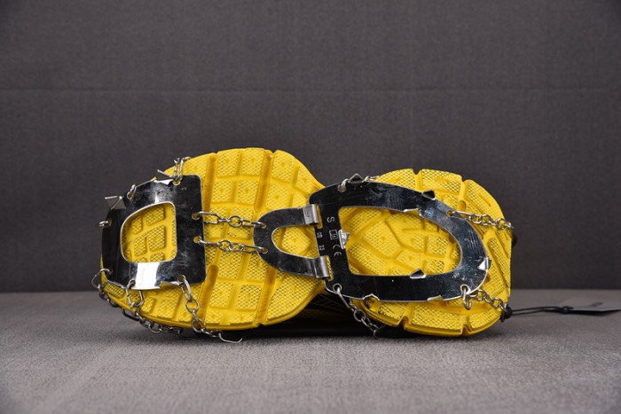 3XL SNEAKERS 3XL035