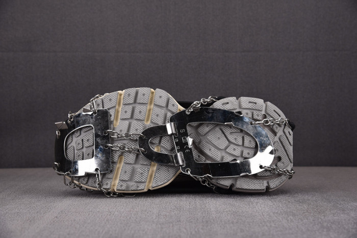 3XL SNEAKERS 3XL036
