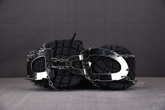 3XL SNEAKERS 3XL037