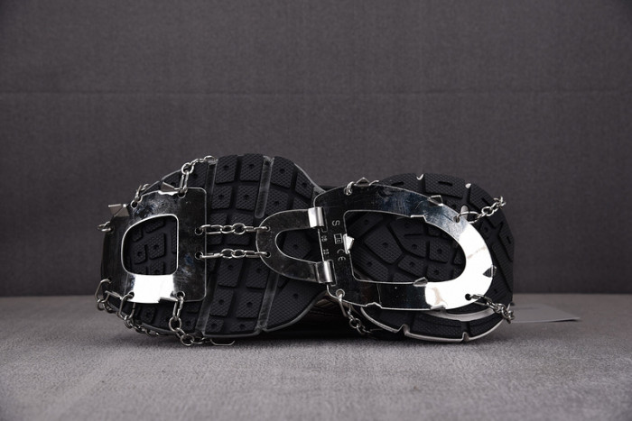 3XL SNEAKERS 3XL038