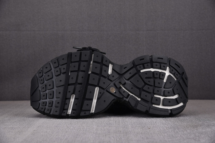 3XL SNEAKERS 3XL039