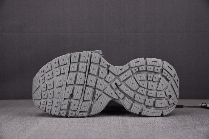 3XL SNEAKERS 3XL040