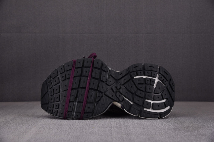 3XL SNEAKERS 3XL041
