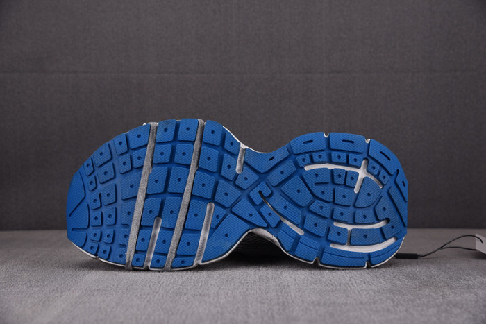 3XL SNEAKERS 3XL042