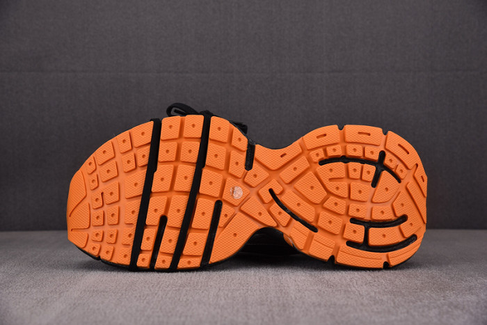 3XL SNEAKERS 3XL045