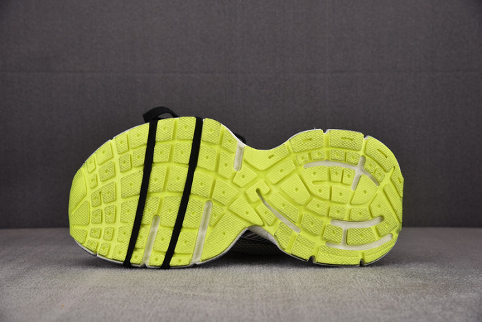 3XL SNEAKERS 3XL046