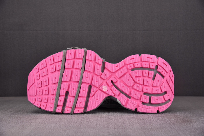 3XL SNEAKERS 3XL047