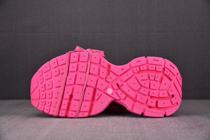 3XL SNEAKERS 3XL049