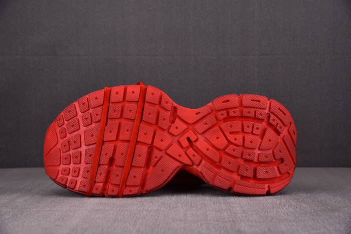 3XL SNEAKERS 3XL050