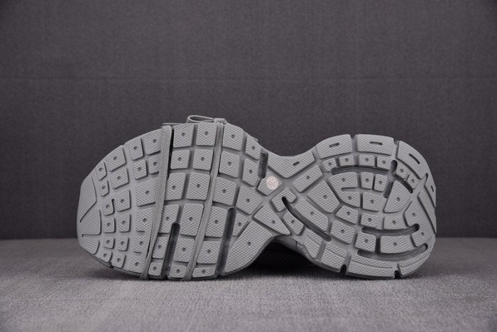 3XL SNEAKERS 3XL051