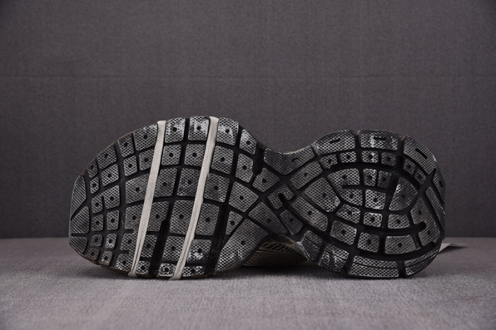 3XL SNEAKERS 3XL052