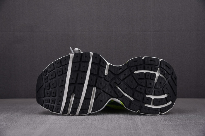 3XL SNEAKERS 3XL055