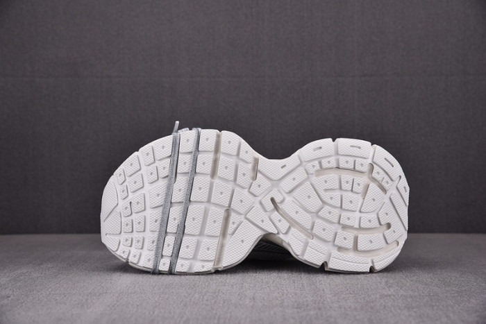 3XL SNEAKERS 3XL056