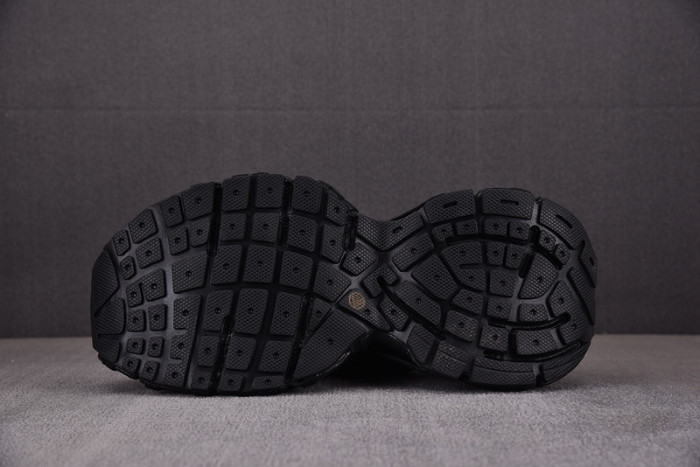 3XL SNEAKERS 3XL057