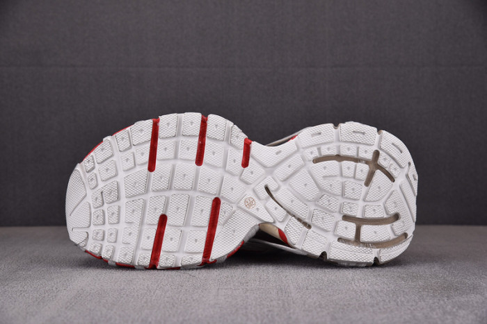 3XL SNEAKERS 3XL058