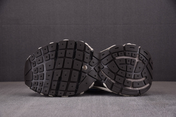 3XL SNEAKERS 3XL059