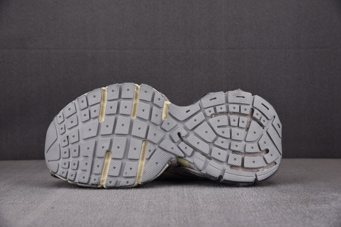 3XL SNEAKERS 3XL060