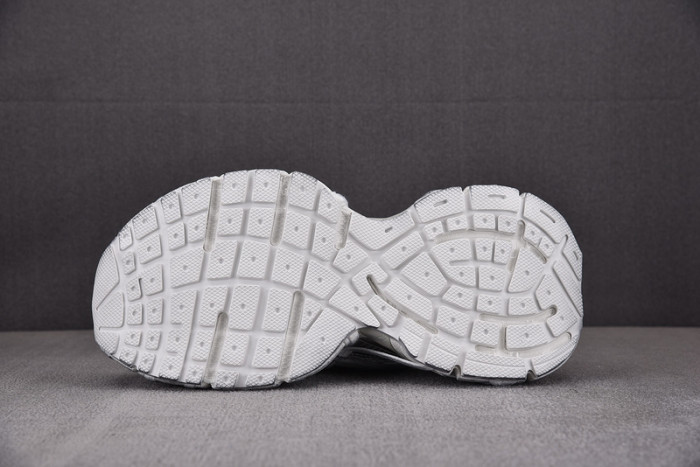 3XL SNEAKERS 3XL061