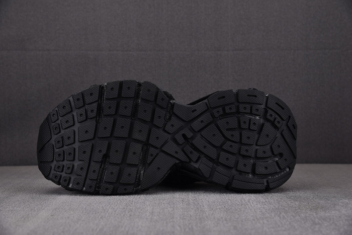 3XL SNEAKERS 3XL062