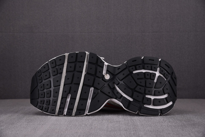 3XL SNEAKERS 3XL065
