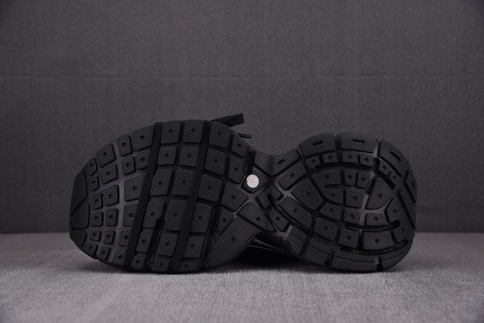 3XL SNEAKERS 3XL067