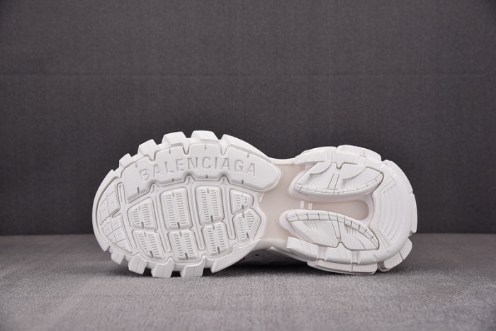 TRACK SNEAKER TS066