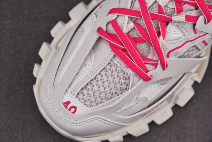 TRACK SNEAKER TS078