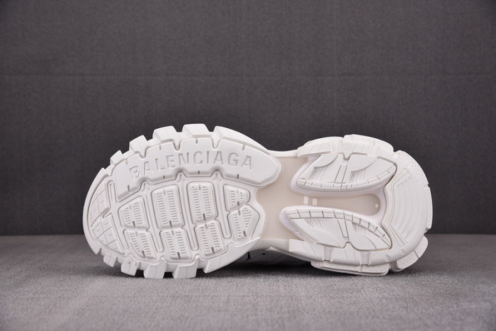 TRACK SNEAKER TS080